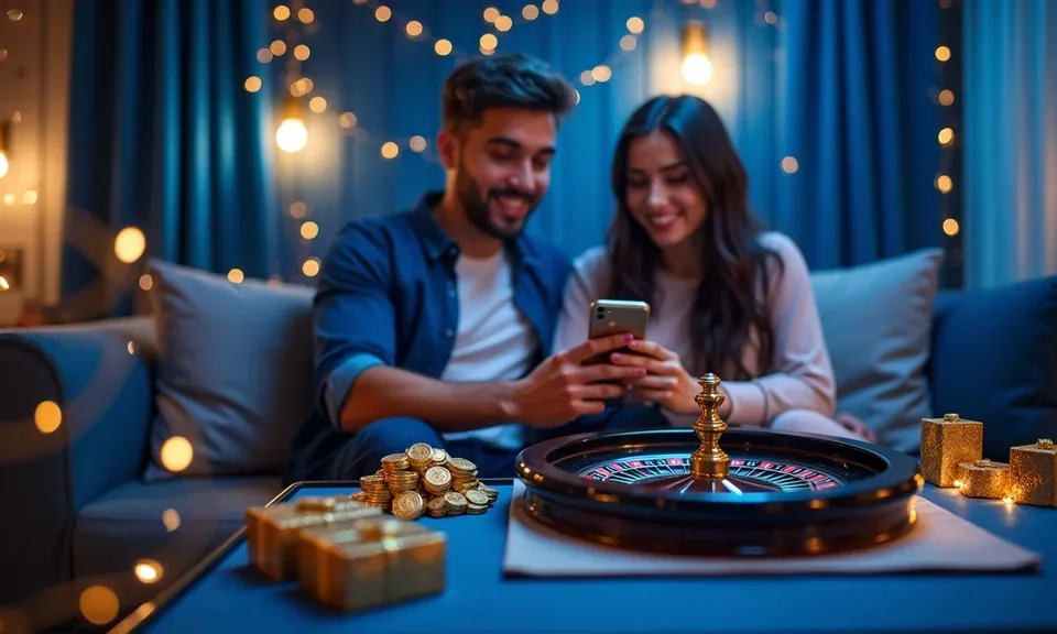 spinsly Built Around Your Phone and Your Wallet
